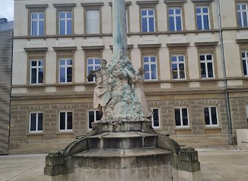 luxembourg/oesling/landmark/monument-to-dicks-and-lentz