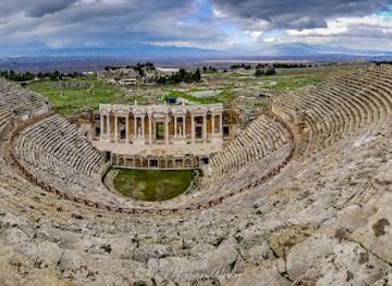 turkiye/pamukkale/landmark/hierapolis-archaeological-museum
