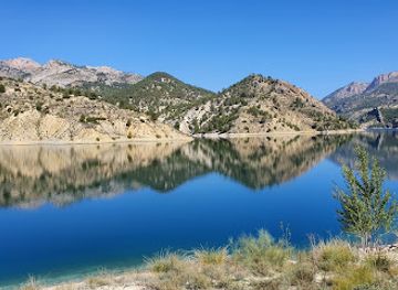 spain/cazorla-natural-park/landmark/sierra-de-castril-natural-park