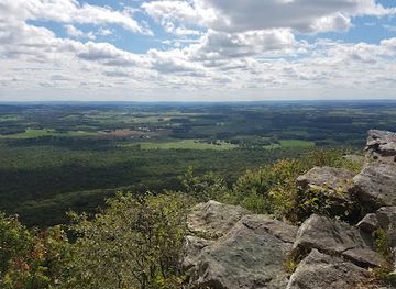 pennsylvania/appalachian-mountains/landmark/bake-oven-knob
