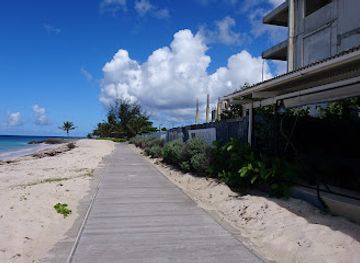 barbados/silver-sands/landmark/the-richard-haynes-boardwalk