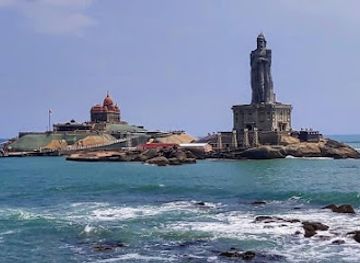 india/kanyakumari/landmark/kanniyakumari-amman-temple