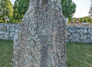 sweden/sodermanland/landmark/sodermanlands-runinskrifter-111