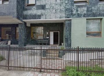 mongolia/lake-khovsgol/landmark/travelbuddies