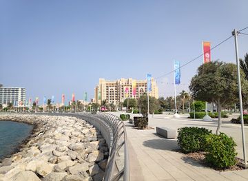 united-arab-emirates/arabian-gulf-coast/landmark/marjan-island