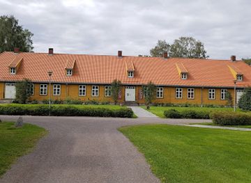 norway/ostlandet/landmark/blaker-fortress