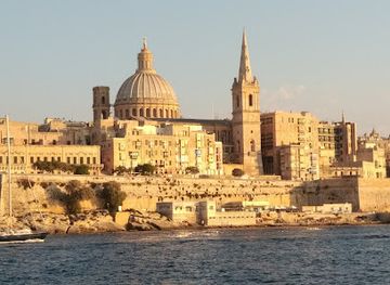 malta/valletta/landmark/the-malta-experience