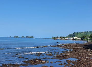 cameroon/tiko/landmark/limbe-wildlife-centre