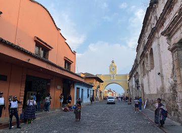 guatemala/antigua-guatemala/landmark/nim-po-t