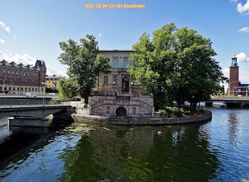 sweden/stockholm-archipelago/landmark/visit-stockholm-ab