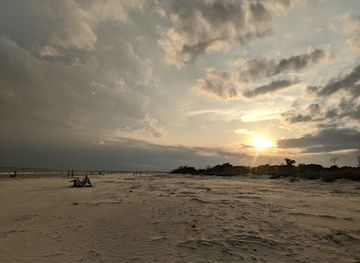Sullivan's Island Historic District