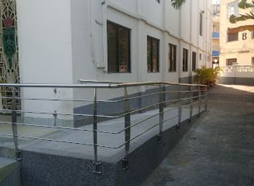 kenya/mombasa/landmark/tudor-jamat-khana