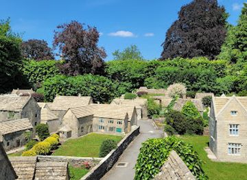 united-kingdom/the-cotswolds/landmark/the-model-village