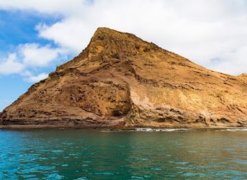 cabo-verde/sal/landmark/monte-leao