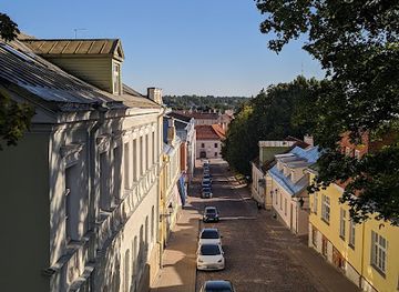 estonia/tartumaa/landmark/devil-s-bridge-in-tartu