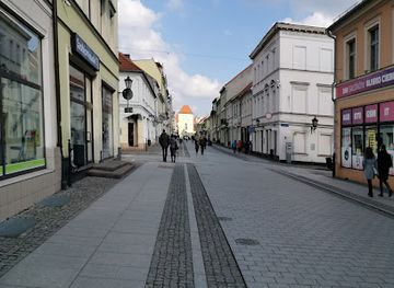 poland/chelmno-land/landmark/deptak-na-ulicy-grudziadzkiej