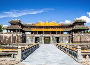 vietnam/northwest/landmark/hue-imperial-city
