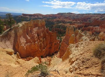 utah/bryce-canyon-city/landmark/inspiration-point