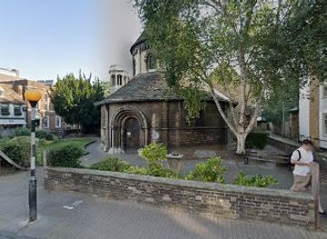 united-kingdom/cambridge/landmark/christian-heritage