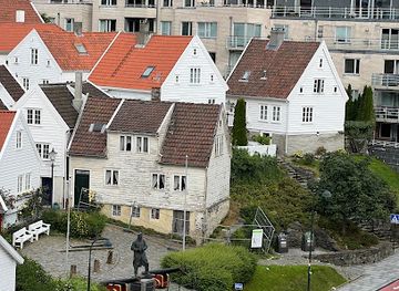 norway/stavanger/landmark/stafangur