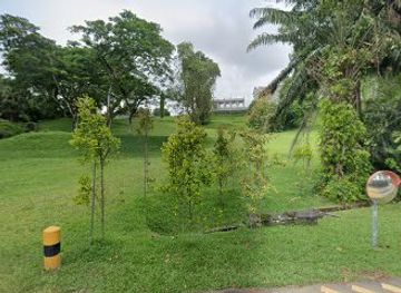 singapore/macritchie-reservoir/landmark/arwaa-mansion-back-scenery-tigger