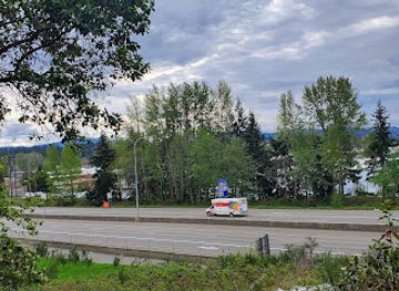 washington/bellevue/crossroads/landmark/viewpoint-park