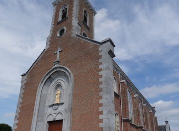 belgium/pays-de-herve/landmark/eglise-sainte-julienne