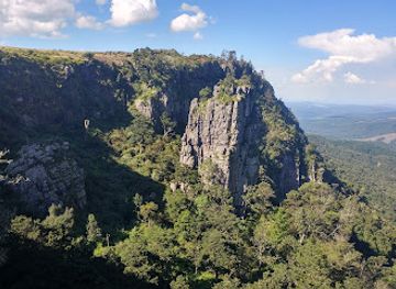 south-africa/bushveld/landmark/the-pinnacle-rock
