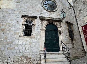 croatia/dubrovnik/landmark/fotos-tras-los-bombardeos-del-asedio-a-dubrovnik-obrana-dubrovnika-el-06-12-1991