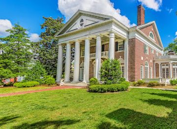 virginia/suffolk/landmark/the-truitt-house