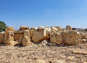 malta/tas-silg-area/landmark/hagar-qim-temple