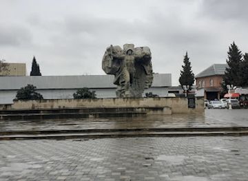 azerbaijan/lankaran-astara-region/landmark/world-war-ii-monument