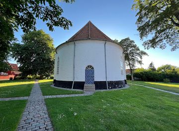denmark/aro/landmark/aroskobing-church
