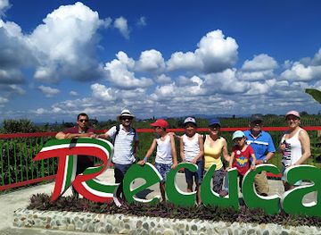 colombia/andean-region/landmark/recuca