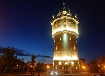 romania/drobeta-turnu-severin/landmark/promenada-crisan