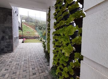 sri-lanka/nuwara-eliya/landmark/pensive-villa-nuwara-eliya