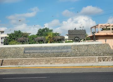 dominican-republic/santo-domingo-metropolitan-area/landmark/against-the-monument-to-the-cane