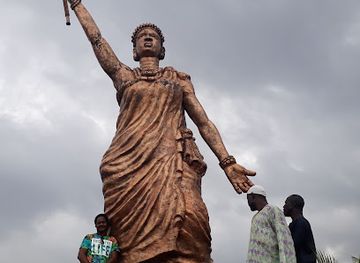 nigeria/yoruba/landmark/opa-oranmiyan