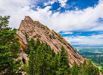 colorado/rocky-mountains/landmark/first-flatiron