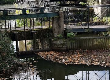 france/rennes/villejean-beauregard/landmark/water-wheel