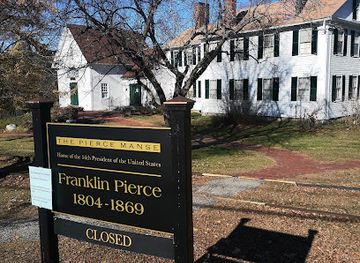 new-hampshire/concord/landmark/the-pierce-manse