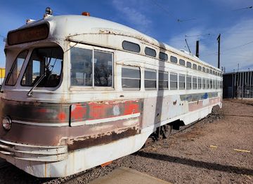 colorado/pikes-peak-region/landmark/pikes-peak-historical-street-railway-foundation