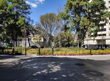 mexico/mexico-city/polanco/landmark/monumento-a-agustin-lara