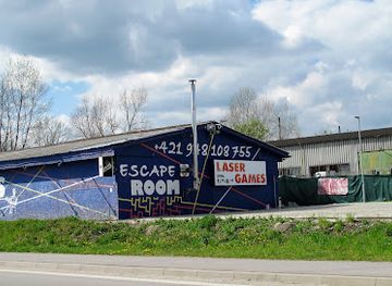 slovakia/liptov/landmark/liptovlasers-laser-arena-liptovsky-mikulas