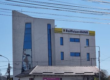 romania/olt/landmark/gazeta-oltului