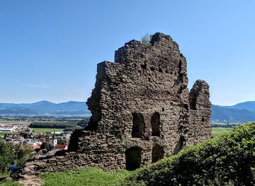 austria/styria/landmark/burgruine-fohnsdorf