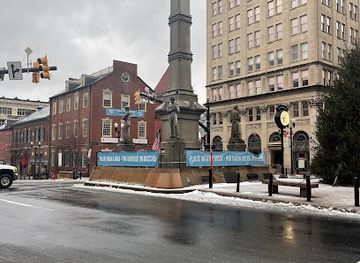 pennsylvania/lancaster/landmark/lokal-experiences