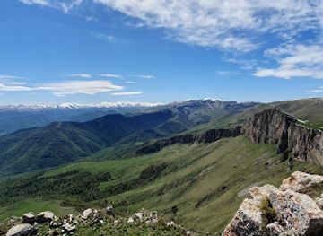 armenia/tavush/landmark/dimats-mountain