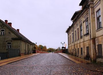 latvia/kuldiga/landmark/riezupes-smilsu-alas