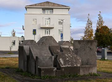 iceland/akureyri-area/landmark/kjarvali-ii-fjallamjolk